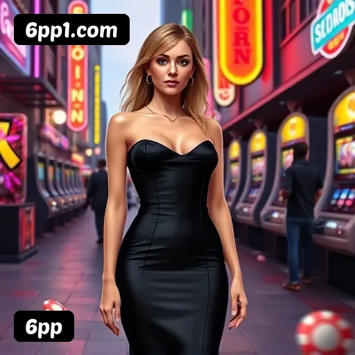 Apostas de Futebol - Brasileirão, Champions League, Copa do Mundo