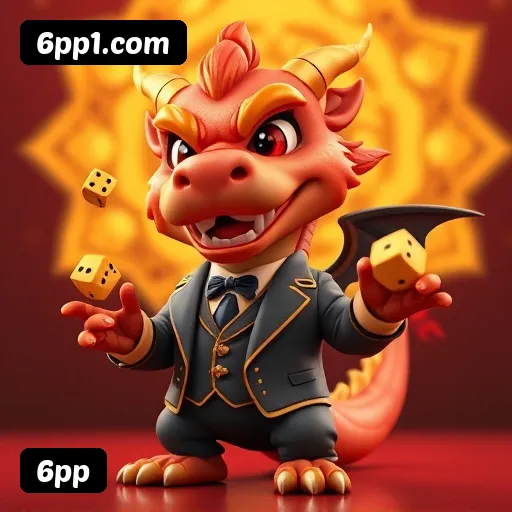 Interface de Apostas ao Vivo - Transmissão e Odds em Tempo Real