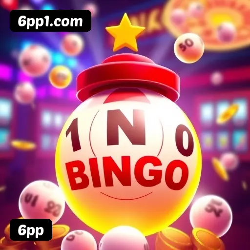 Cassino ao Vivo 6pp - Dealers Brasileiros Profissionais