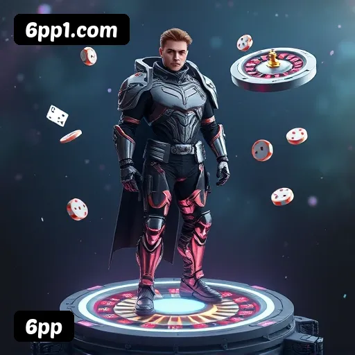 Sistema de Segurança Avançado 6pp - Criptografia e Proteção