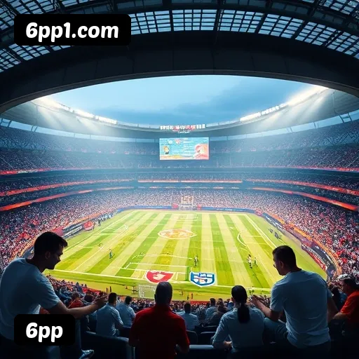 Sistema de Pagamento Rápido e Seguro - PIX, Boleto, Cartões de Crédito