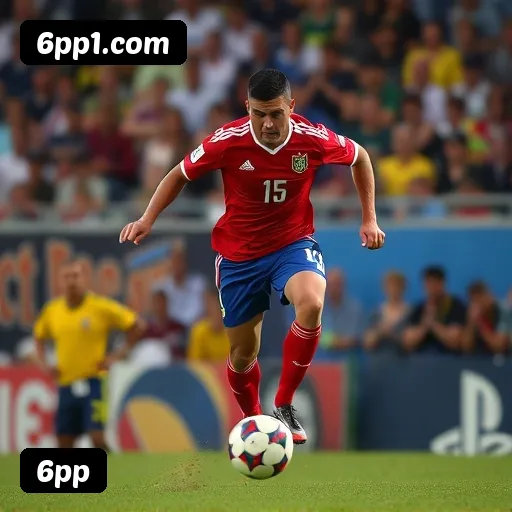 Recursos de Segurança da Plataforma - SSL, Firewall, Criptografia