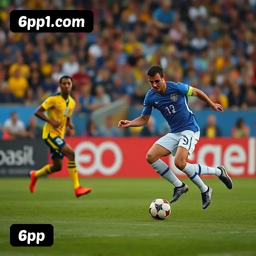 Stack Tecnológico da Plataforma - Cloud, CDN, Segurança