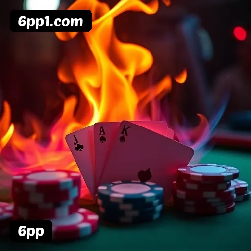 Coleção Premium de Slots 6pp - NetEnt, Pragmatic Play, Evolution