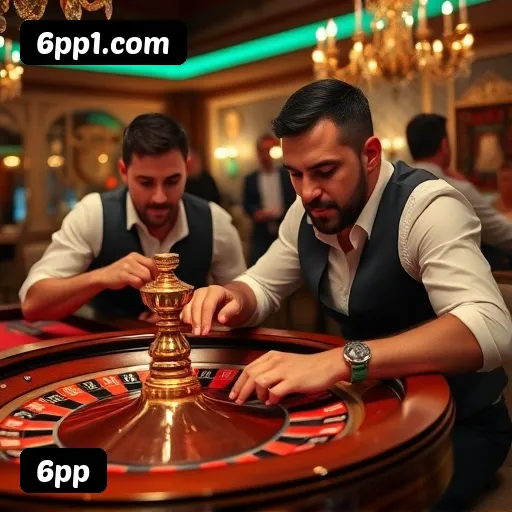 Sistema VIP Premium e Segurança Máxima - Bônus Exclusivos e Benefícios