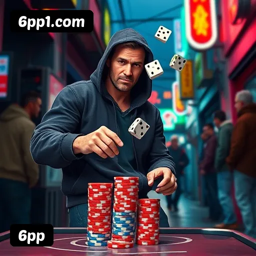 Programa VIP e Benefícios Exclusivos