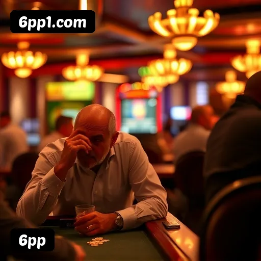 Pacote de Bônus de Boas-vindas